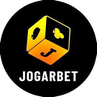 jgrbet 